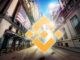 CME Futures Open Interest Tops Binance After Flash Crash
