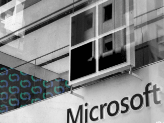 Class Action Alleges Microsoft Choked AI Supply to Lift ChatGPT Costs