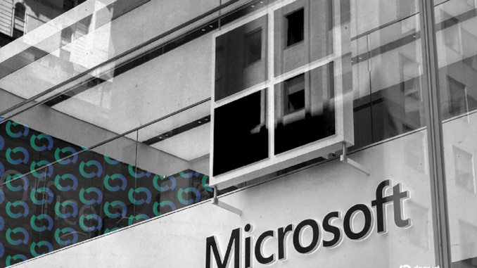 Class Action Alleges Microsoft Choked AI Supply to Lift ChatGPT Costs