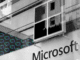 Class Action Alleges Microsoft Choked AI Supply to Lift ChatGPT Costs