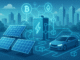 Daylight Energy raises $75M to expand decentralized energy infrastructure network