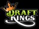 DraftKings partners with Polymarket Clearing as it enters prediction markets