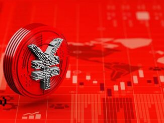 Hong Kong Expands e-CNY Use, Plans Higher Wallet Limits