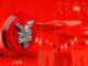 Hong Kong Expands e-CNY Use, Plans Higher Wallet Limits