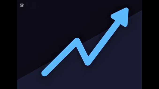 “How to Read Crypto Charts Like a Pro (For Beginners) | Bitcoin Trading Explained 2025”