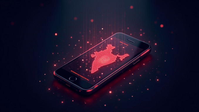 India’s telecom giant Reliance Jio taps Aptos to bring blockchain India’s telecom giant Reliance Jio taps Aptos to bring blockchain rewards to millions