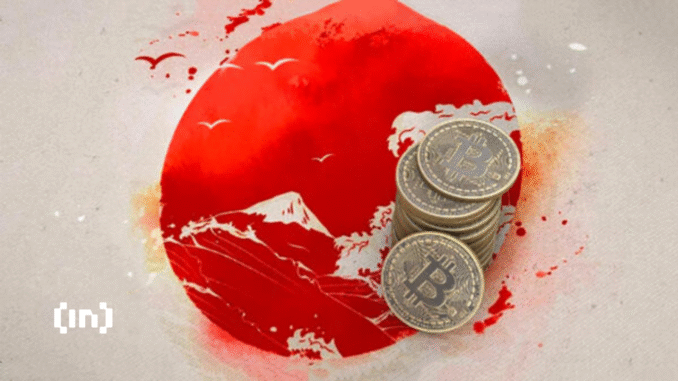 Japan’s Crypto Sector Outlook Under New PM Sanae Takaichi Japan’s Crypto Sector Outlook Under New PM Sanae Takaichi