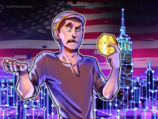 New York State Senator Pushes Legislation To Tax Crypto Miners