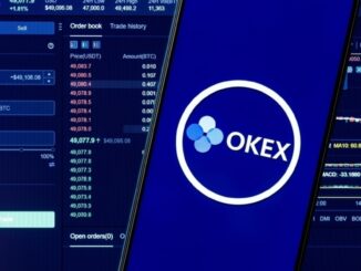 OKX Plans Tick Size Adjustments for Spot and Futures Markets