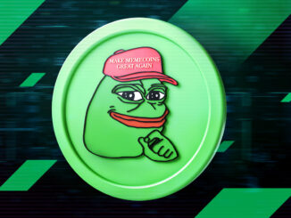 PEPE