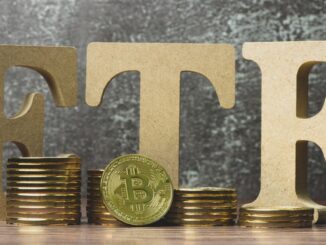 Staking Speed Gives Solana ETF Advantage Over Ethereum