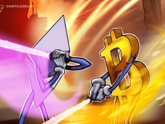 Steak ‘N Shake U-Turns on ETH Payment Idea