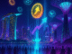 token2049