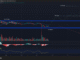 trending buy crypto xrp