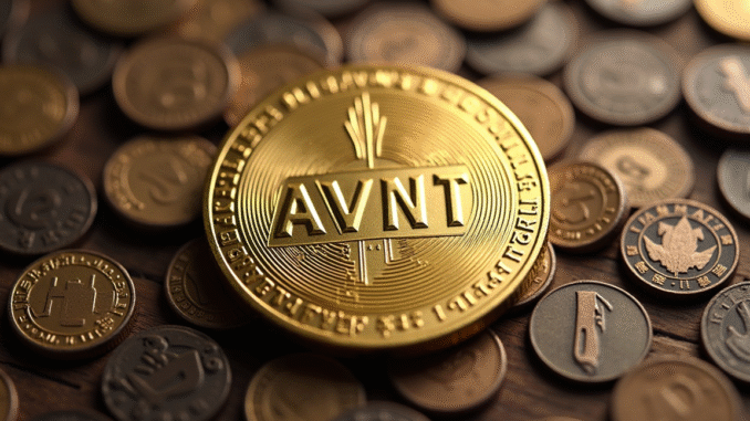 What next for Avantis price after the 73% recovery?