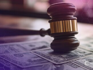 ‘Bitcoin Jesus’ Roger Ver Settles $50M Tax Case With US DOJ Over Undeclared Holdings