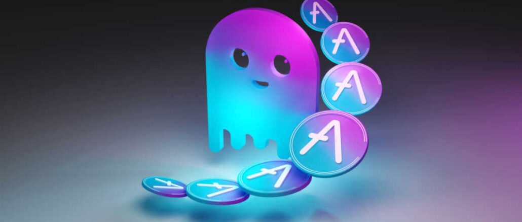 AAVE Price Prediction: Recovery to $180-190 Expected by December 2025