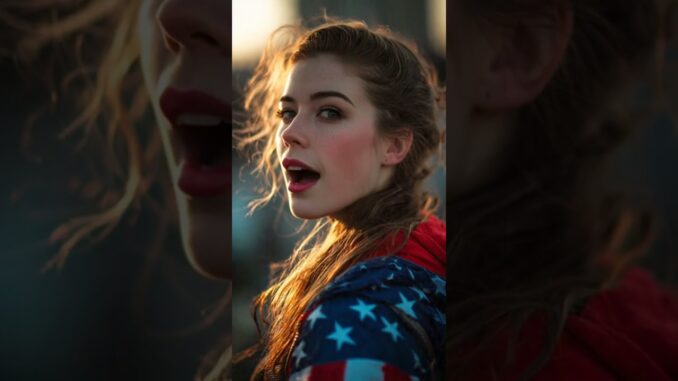 AI Generated Content Tutorial (Beginner's Guide)"​"How to Use AI for Content Creation #love