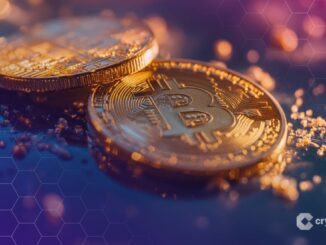 Analyst Says Bitcoin Dominance Breakdown Could Signal Incoming Altcoin Season