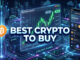 Best Crypto To Buy As Cardano OI Jumps 6% & ADA Targets $0.50 Retest