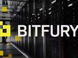 Bitfury unveils $1B ethical tech and AI investment initiative