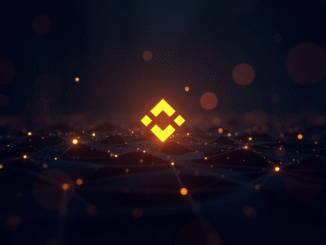 BlackRock’s BUILD launches on BNB Chain as RWA momentum accelerates