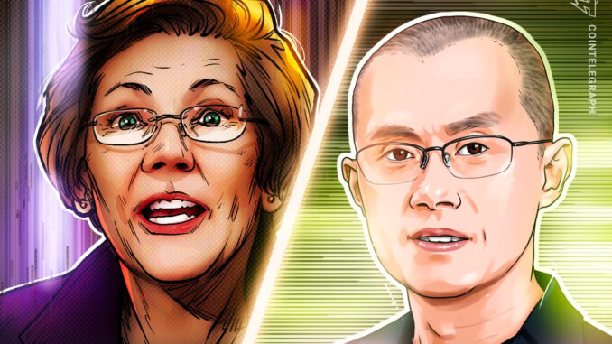 CZ’s Attorney Refutes “Pay-To-Play” Pardon Claims