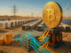 CleanSpark Borrows $1.15B at 0% to Survive the Brutal Bitcoin Mining Shakeout