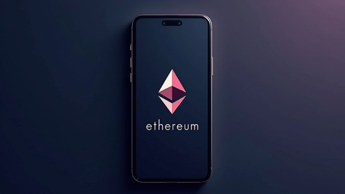 Coinbase roll out Ethereum-backed loans for users to borrow USDC without selling