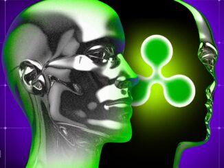 Could Staking Become Part of the XRP Ledger’s Future?