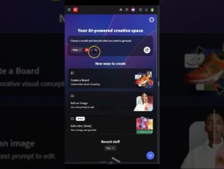 Create AI Videos for Free in Seconds (Beginner Guide) #chatgpt #aivideogenerator #aishorts #aishort