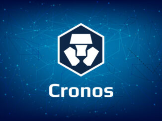 Cronos (CRO) rolls out “Smarturn” upgrade for advanced EVM features