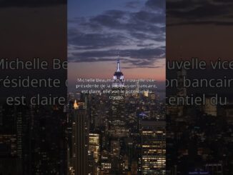 Crypto & Finance news du 19-11-2025