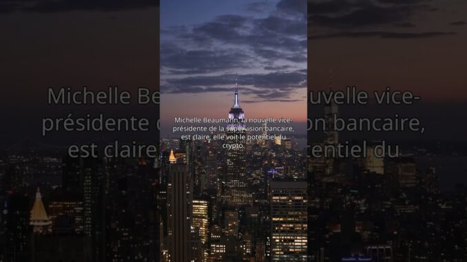 Crypto & Finance news du 19-11-2025