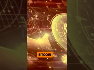 “Crypto Lending for Beginners — Explained in 30 Seconds