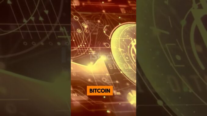 “Crypto Lending for Beginners — Explained in 30 Seconds