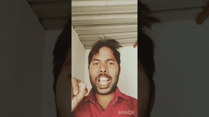 "Crypto की सबसे बड़ी सचाई | 2025 में पैसे कमाना शुरू करो | Crypto Reality Explained"