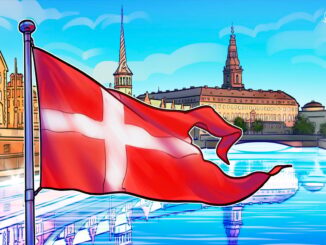 Denmark Ends EU Chat Control Push Amid Privacy Concerns