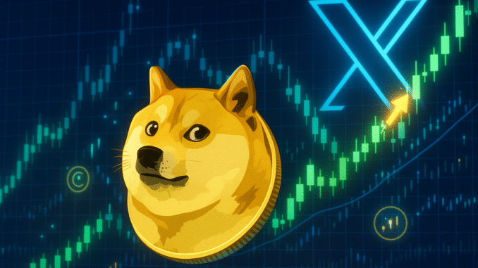 Dogecoin dips by 7% as whale interest fades; Check forecast