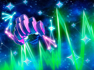 Gemini Preps to Integrate Prediction Markets: Bloomberg