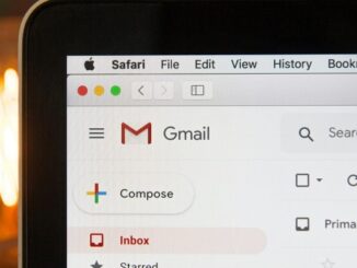 Google denies claims of using Gmail data to train AI models