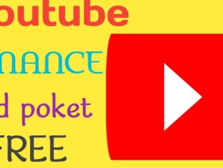 HY gyes I am your crypto guide join my channel CRYPTO EMPIRE Binance Red Poket Code Today #binance