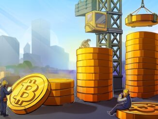 Higher Average Bitcoin Prices Boost TeraWulf’s Q3 Earnings