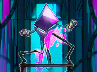 How the Fusaka Upgrade Advances Ethereum’s Long-Term Roadmap in 2025