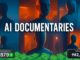 How to Make Faceless AI Documentaries Like Fern & Cipher (Full Guide)!