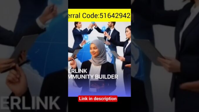 Interlink Network | Free Crypto Mining App Like #bitcoin #interlink #ITLG  #andhrapradesh #hyderabad