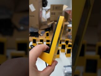 JingleMiner BTC SoloLottery Monitor: Ideal for Beginner Bitcoin Miners?