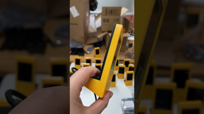 JingleMiner BTC SoloLottery Monitor: Ideal for Beginner Bitcoin Miners?