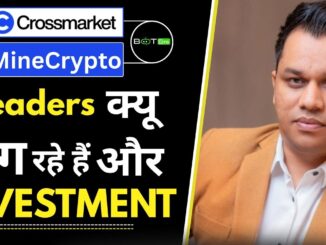 Mine crypto Update | Bot Bro Withdrawal Update | Bot Bro New Update | Cross Market Withdrawal News