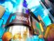 Nasdaq Digital Assets Head Says Tokenized Stocks Are A Priority